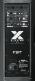 X LITE 12A (UNIT)