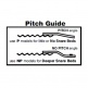FC1016P SNARE DRUM TEPPICH 10
