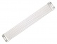 FC1516NP Timbre 15