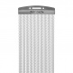FC1330P 13