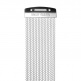 FC1420P 14