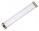 FCS666 SNARE WIRE 14