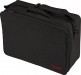 PEDAL BOARD WITH BAG, SMALL