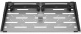 PEDAL BOARD WITH BAG, LARGE