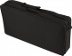 Pedal Board With Bag, Large