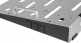 Pedal Board With Bag, Large