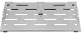 Pedal Board With Bag, Large