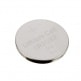 CR-2032 LITHIUM BATTERY