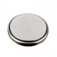 CR-2032 LITHIUM BATTERY
