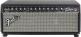 SUPER BASSMAN HEAD, BLACK, 230V EUR