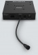 FESTOON 2 RGB