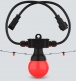 FESTOON 2 RGB EXT