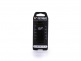 FRETWRAPS STRING MUTER- 1 PACK BLACK (MEDIUM)