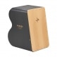 CAJON BLACK COLIBRI