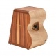 CAJON GOLDEN COLIBRI