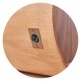 CAJON GOLDEN COLIBRI