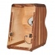 CAJON GOLDEN COLIBRI