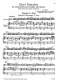 BACH J.S. - 3 SONATES - FLUTE A BEC ALTO