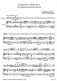 Sperger Johannes - Concerto N°1 - Contrebasse & Piano