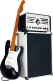 Dr Blues 20W/2W