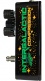 GALACTAVISE