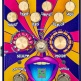 Macrodose