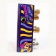 Microdose Phaser