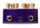 Microdose Phaser