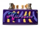 Microdose Phaser