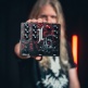Devil's Triad - Jeff Loomis