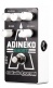ADINEKO GHOST Delay