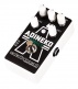 ADINEKO GHOST Delay
