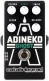 ADINEKO GHOST Delay