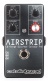 Airstrip Preamp