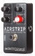 Airstrip Preamp