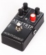 Airstrip Preamp