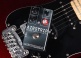 Airstrip Preamp
