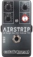 Airstrip Preamp