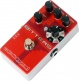 MD-200 MODULATION