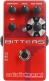 MD-200 MODULATION