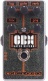 CBX