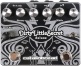 DIRTY LITTLE SECRET DELUXE