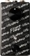CB FUZZ