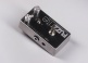 FUZZRITE GERMANIUM