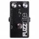 FUZZRITE GERMANIUM
