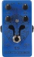 Knight School Filter - DIY Kit