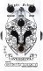 KNIGHT SCHOOL OVERDRIVE - DIY KIT