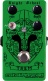 KNIGHT SCHOOL TREM - DIY KIT
