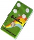 SIDEARM OVERDRIVE