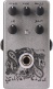 SILVER KISS Mk2 2007 REISSUE Overdrive